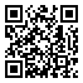 https://www.fou.net/post/214899.html