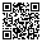 https://www.fou.net/post/2149.html