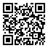 https://www.fou.net/post/214900.html