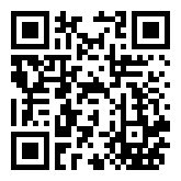 https://www.fou.net/post/214901.html