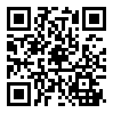 https://www.fou.net/post/214902.html