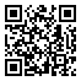 https://www.fou.net/post/214904.html