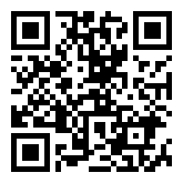https://www.fou.net/post/214905.html