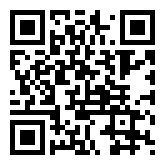 https://www.fou.net/post/214907.html