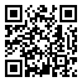 https://www.fou.net/post/214908.html