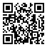 https://www.fou.net/post/214909.html