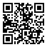 https://www.fou.net/post/214910.html