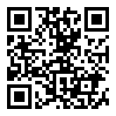 https://www.fou.net/post/214911.html