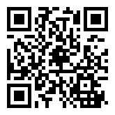 https://www.fou.net/post/214912.html