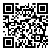https://www.fou.net/post/214913.html
