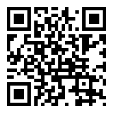 https://www.fou.net/post/214914.html