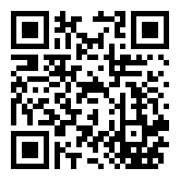 https://www.fou.net/post/214915.html