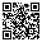 https://www.fou.net/post/21492.html