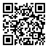 https://www.fou.net/post/214920.html