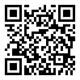 https://www.fou.net/post/214921.html