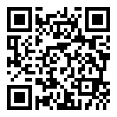 https://www.fou.net/post/214923.html