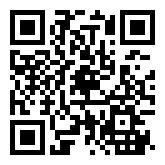 https://www.fou.net/post/214924.html