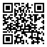 https://www.fou.net/post/214926.html