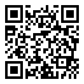 https://www.fou.net/post/214927.html