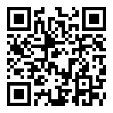 https://www.fou.net/post/214928.html