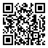 https://www.fou.net/post/214931.html