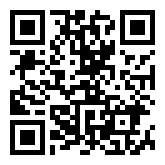 https://www.fou.net/post/214932.html