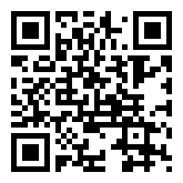 https://www.fou.net/post/214933.html