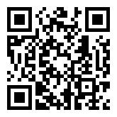 https://www.fou.net/post/214934.html
