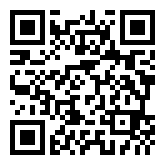https://www.fou.net/post/214935.html