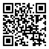 https://www.fou.net/post/214936.html