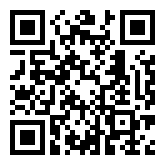 https://www.fou.net/post/214939.html
