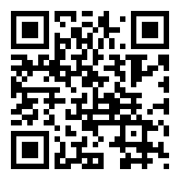 https://www.fou.net/post/214940.html