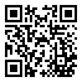https://www.fou.net/post/214941.html
