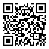 https://www.fou.net/post/214942.html