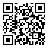 https://www.fou.net/post/214943.html