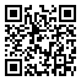 https://www.fou.net/post/214944.html