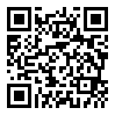 https://www.fou.net/post/214945.html