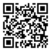 https://www.fou.net/post/214946.html