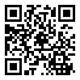 https://www.fou.net/post/214948.html