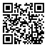https://www.fou.net/post/214949.html