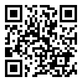 https://www.fou.net/post/21495.html