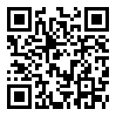 https://www.fou.net/post/214951.html