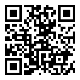 https://www.fou.net/post/214952.html