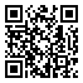 https://www.fou.net/post/214954.html