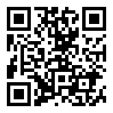 https://www.fou.net/post/214957.html