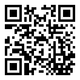 https://www.fou.net/post/214958.html