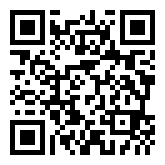 https://www.fou.net/post/214959.html