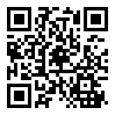 https://www.fou.net/post/214962.html