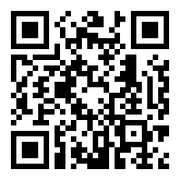 https://www.fou.net/post/214963.html