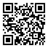 https://www.fou.net/post/214964.html